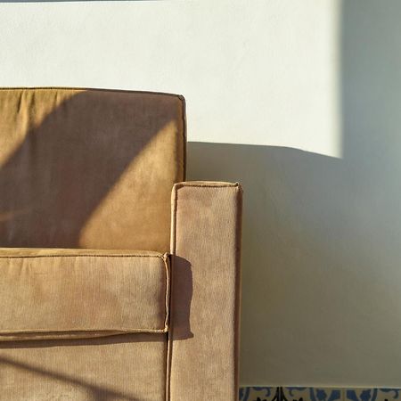 Attico San Biagio Daire Lecce Dış mekan fotoğraf